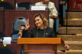 629306116_1321247679811006_2249014468590000419_n