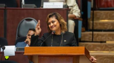 629306116_1321247679811006_2249014468590000419_n