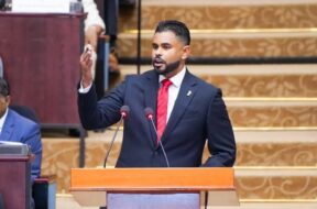 629319474_1321147783154329_6180458700821213077_n