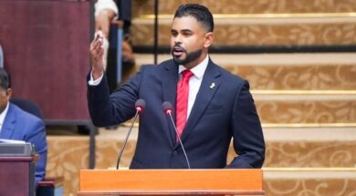 629319474_1321147783154329_6180458700821213077_n