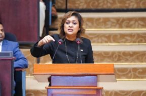 629323741_1321097633159344_5205833268589823252_n