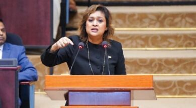 629323741_1321097633159344_5205833268589823252_n