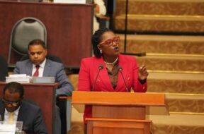 629328759_1321197393149368_1828033209603867008_n