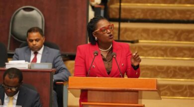 629328759_1321197393149368_1828033209603867008_n