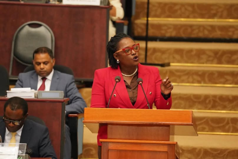 Government working to reverse IMO ‘strikes’ as maritime sector undergoes major overhaul