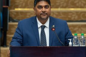 629332444_1321248599810914_9212297556783210489_n