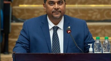 629332444_1321248599810914_9212297556783210489_n