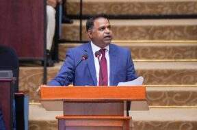 629427429_1321035943165513_2303645331011046034_n