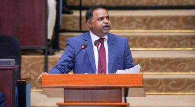 629427429_1321035943165513_2303645331011046034_n