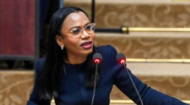 630640610_1323239229611851_7542997633714483000_n