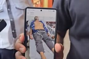 630986927_1323762962892811_342712595324847916_n