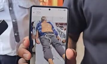 630986927_1323762962892811_342712595324847916_n