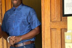 631070812_1323683266234114_5223901852179138331_n