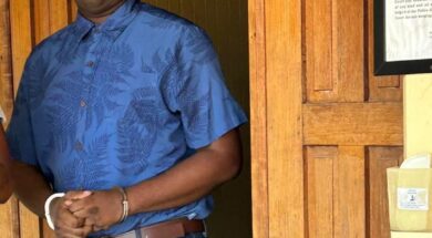 631070812_1323683266234114_5223901852179138331_n