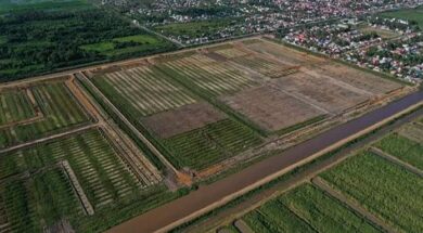 631220577_1324098736192567_9106205635686232316_n