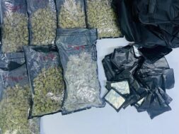 631766258_1324608326141608_6897798937212422934_n