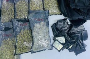 631766258_1324608326141608_6897798937212422934_n