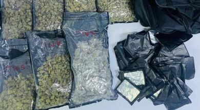 631766258_1324608326141608_6897798937212422934_n