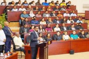 632076996_1324073452861762_7189125576685551711_n