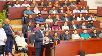 632076996_1324073452861762_7189125576685551711_n