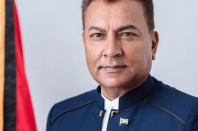 632267619_1324545852814522_91046466199951843_n