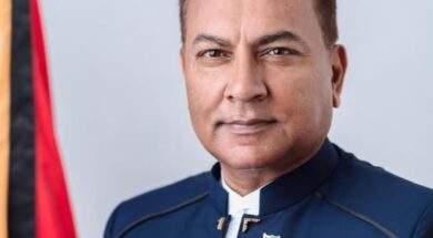 632267619_1324545852814522_91046466199951843_n