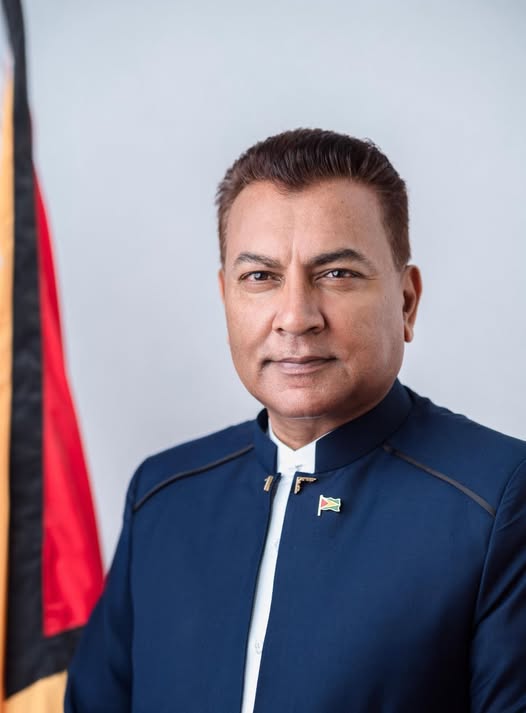 GO-INVEST defends CEO salary, points to non-oil investment record