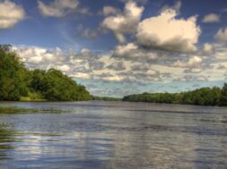 633114840_1324658306136610_3219189110796344532_n