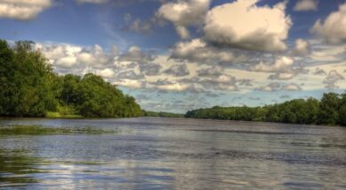 633114840_1324658306136610_3219189110796344532_n