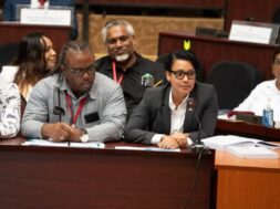 633130202_1325494186053022_1250144406959558352_n