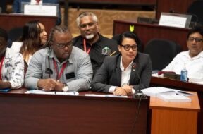 633130202_1325494186053022_1250144406959558352_n