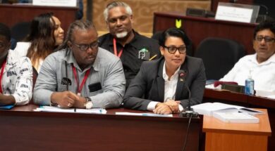 633130202_1325494186053022_1250144406959558352_n