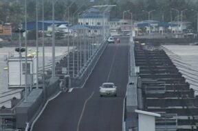 633230552_1325788319356942_8317017045483299046_n