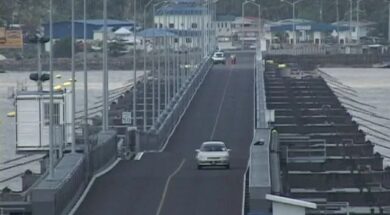 633230552_1325788319356942_8317017045483299046_n