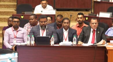 633252300_1326357082633399_4535142397762130797_n