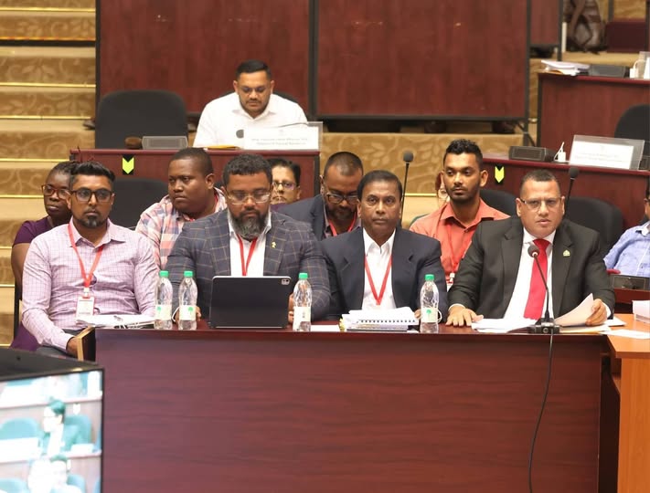 Housing Ministry tightens monitoring, moves to curb fraud