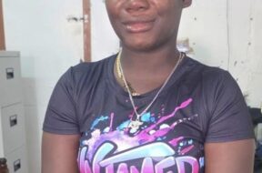 633503120_1222228130059326_4864161386537108167_n