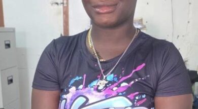 633503120_1222228130059326_4864161386537108167_n