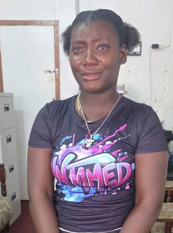 Officials warn public against smuggling attempts in wake of 18-year-old’s arrest