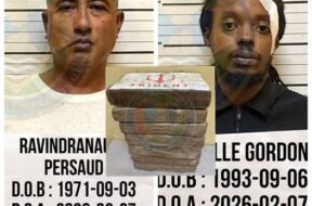 633643518_1325787852690322_7156609789292005622_n