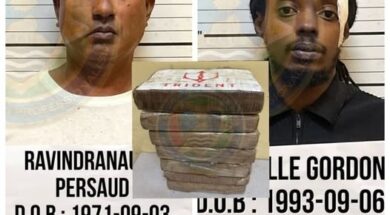 633643518_1325787852690322_7156609789292005622_n