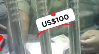 633726977_1325993369336437_4356891938016019988_n