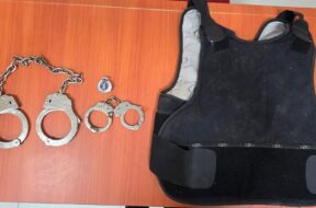 633754377_1324663286136112_935842086237558017_n