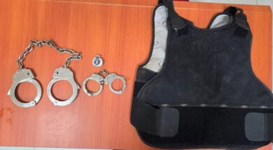 633754377_1324663286136112_935842086237558017_n