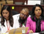 633772829_1327212812547826_6495745295678400816_n