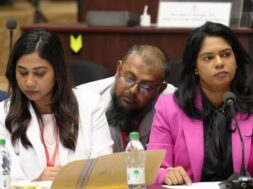 633772829_1327212812547826_6495745295678400816_n