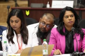 633772829_1327212812547826_6495745295678400816_n