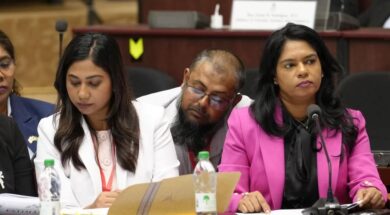 633772829_1327212812547826_6495745295678400816_n