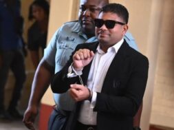 633846173_1327080089227765_5799945334710380164_n