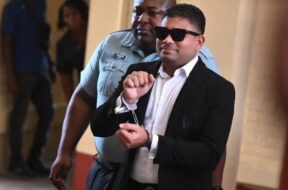 633846173_1327080089227765_5799945334710380164_n